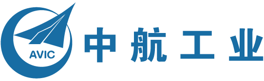 提供深度融合政策导向与市场化机制的综合解决方案