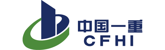 从"制造"到"智造"，战略·人才·生态全链赋能