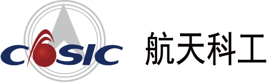 提供深度融合政策导向与市场化机制的综合解决方案