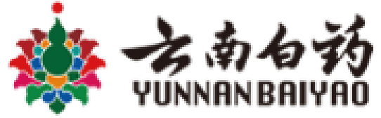 致力于为医药医疗客户提供卓越的管理咨询解决方案