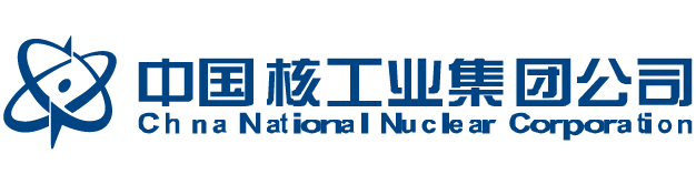 提供深度融合政策导向与市场化机制的综合解决方案