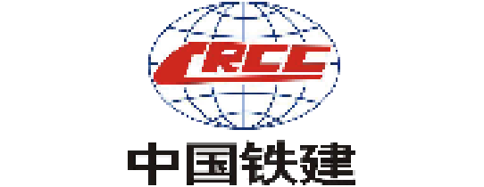 为建筑工程企业提供“行业+专业”多维咨询服务