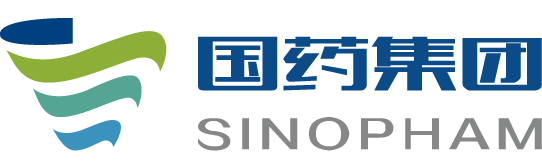 致力于为医药医疗客户提供卓越的管理咨询解决方案