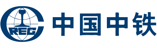为建筑工程企业提供“行业+专业”多维咨询服务