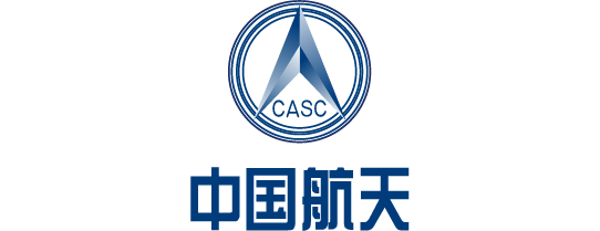 提供深度融合政策导向与市场化机制的综合解决方案
