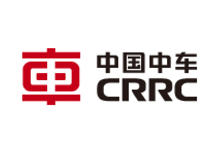 助央企集团建世界一流丨中智咨询受邀为中国中车集团开展《对标世界一流企业价值创造行动要求解读与企业实践》专题培训