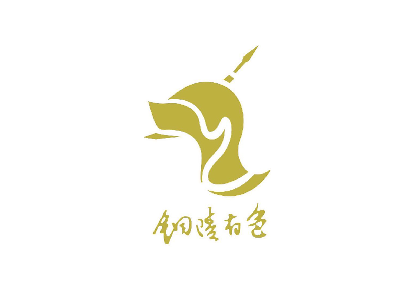 中智咨询助力铜陵有色集团卓越绩效(对标世界一流企业价值创造行动)培训班