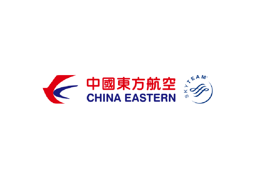助力民航集团巩固三改成果丨中智咨询受邀为东航集团开展《深化三项制度改革完善市场化经营机制》专题培训