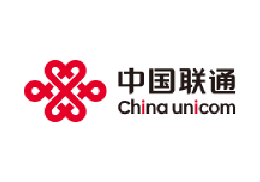 中智咨询受邀为中国联通集团开展《央企子企业做实董事会》专题培训