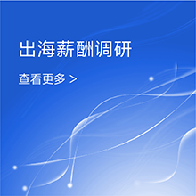 增长建设站