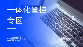 延展学习