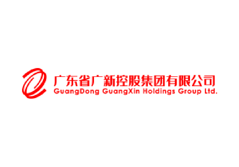 中智咨询受邀为广新集团领军人才理论研讨班开展“加快建设世界一流企业与广新集团”专题培训