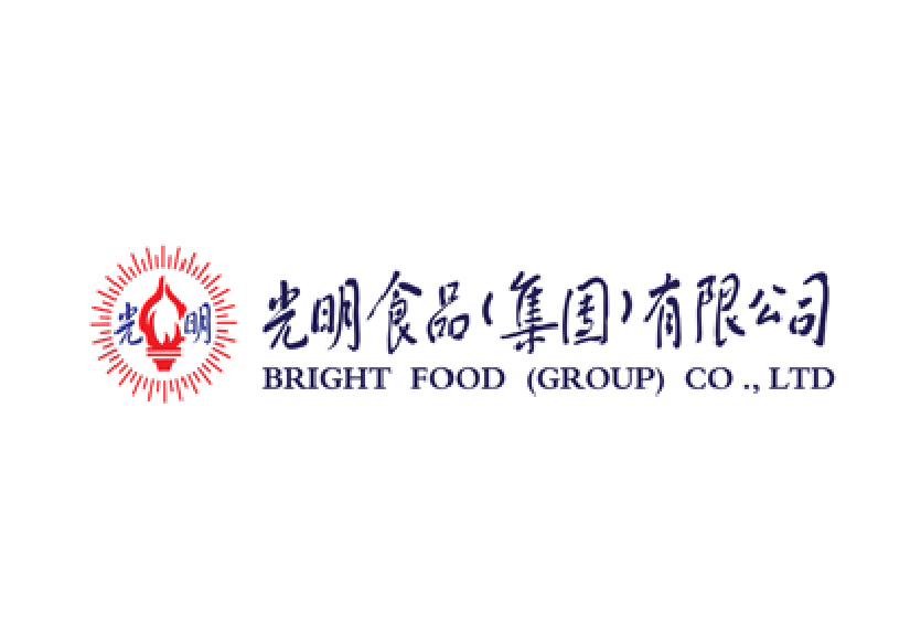 中智咨询受邀为光明集团开展《新一轮国资国企改革深化提升行动要求解读》专题培训