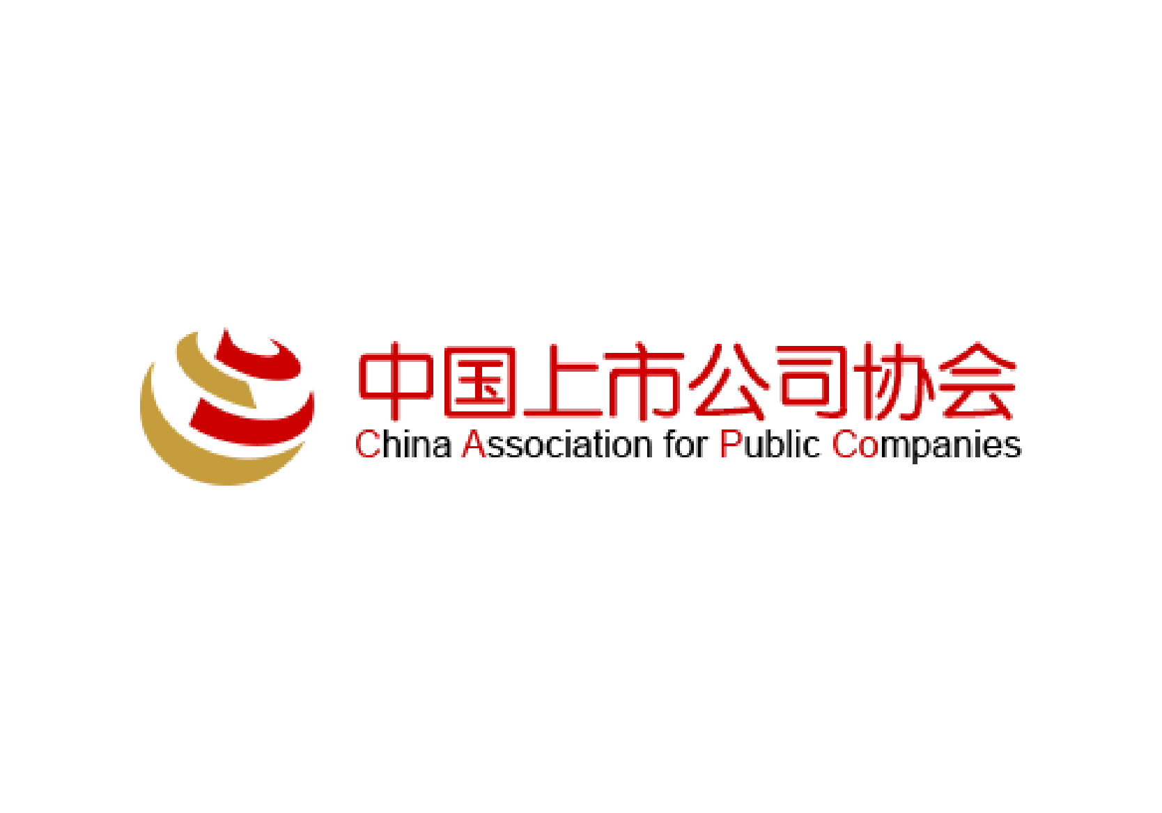 课题研究：上市公司市值管理制度及实践——以央企上市公司为例