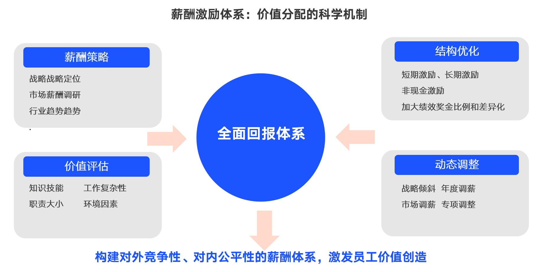 492e21379ca0bf3ed77c0e561805e711.png