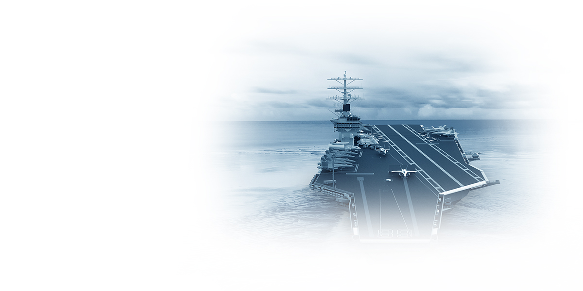 提供深度融合政策导向与市场化机制的综合解决方案