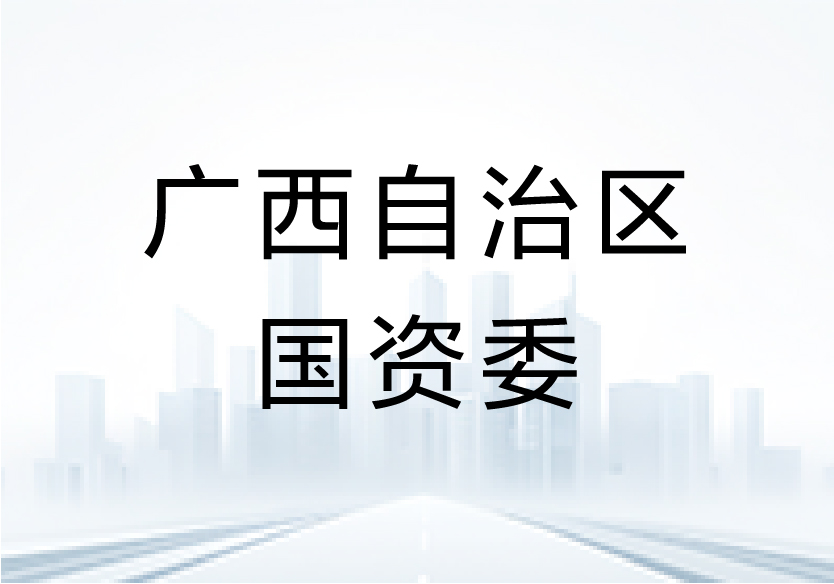 快讯丨中智咨询受广西自治区国资委邀请开展“十五五”规划编制培训与科技创新专题培训