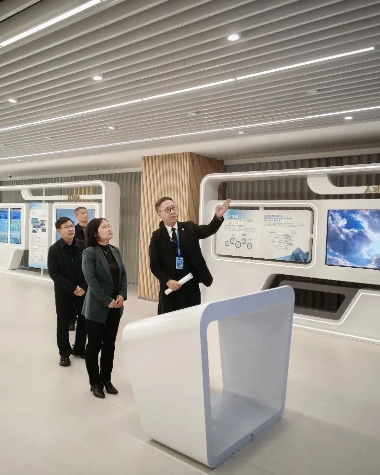 中智咨询立足人力资源管理咨询实践,分享前瞻思路与实践建议