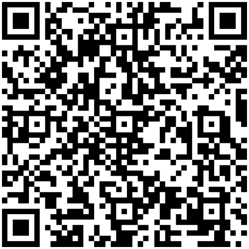 识别二维码,提交信息即可下载报告 识别二维码,提交信息即可下载报告