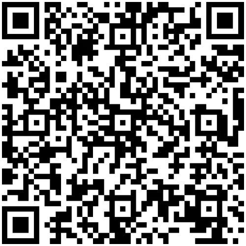 详情内容，可扫描二维码申领《企业“十五五”人力资源规划调研报告》参考