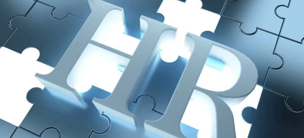 汽车行业企业产业发展规划