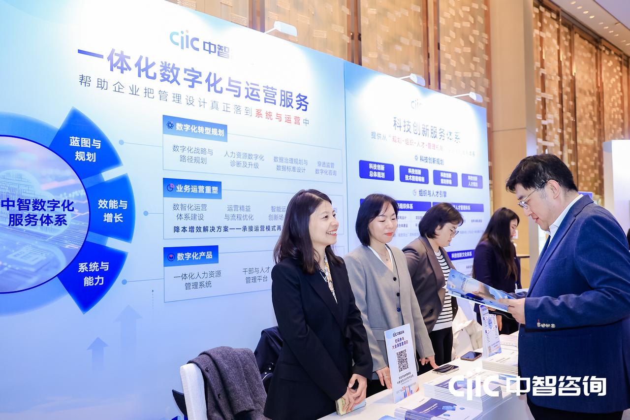 穿透式监管，DRP系统，数字化转型