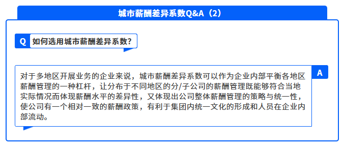 国企薪酬改革方案,跨区域国企薪酬改革方案