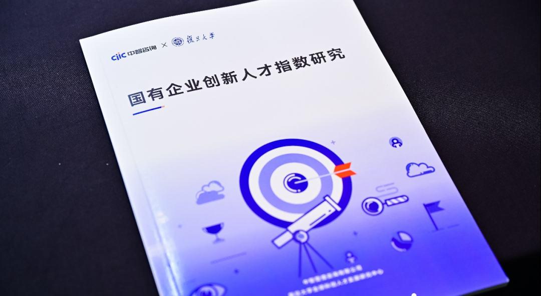 十五五规划编制方案,央企集团十五五战略规划,十五五规划编制培训,人才培养方案,人才战略,“十五五”人才战略,现代化人才治理