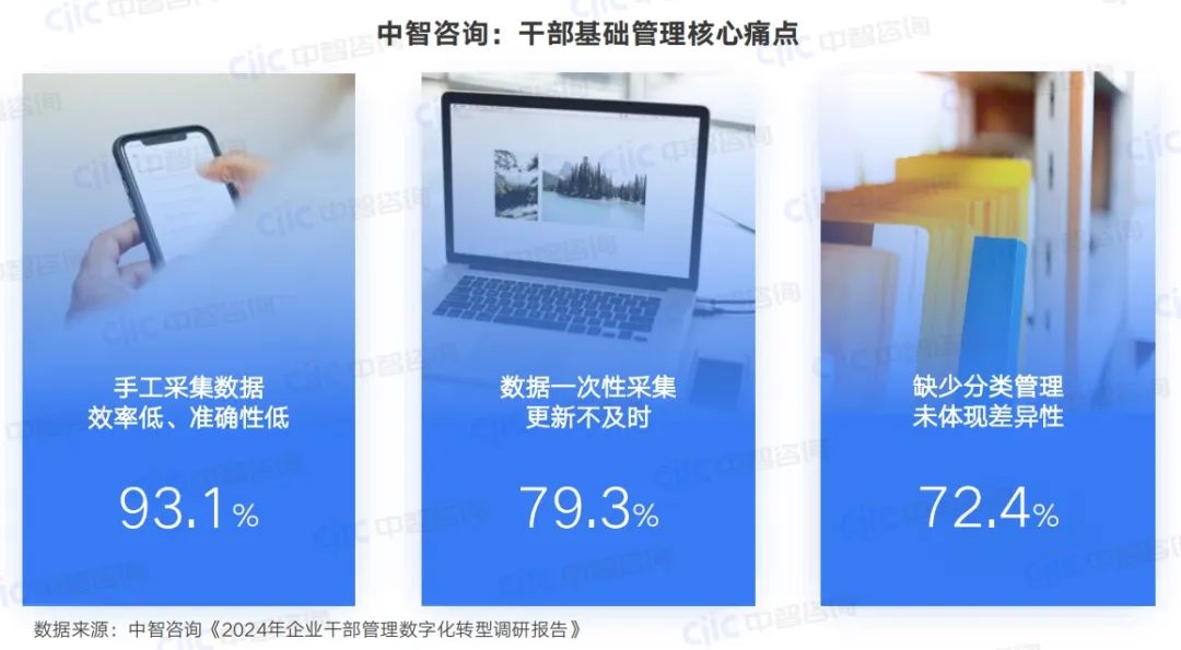 人力资源管理咨询,年轻干部培养咨询,年轻干部培养培训，人力资源数字化，干部管理平台，数字化人才管理