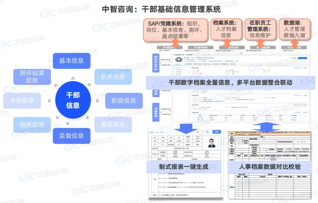 人力资源管理咨询,年轻干部培养咨询,年轻干部培养培训，人力资源数字化，干部管理平台，数字化人才管理