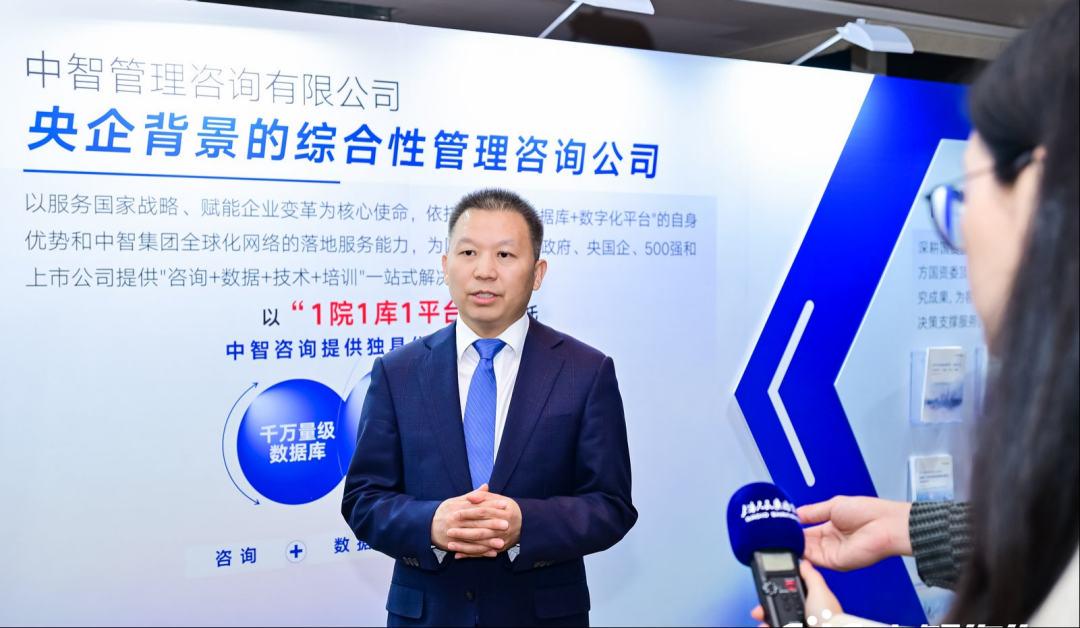 十五五规划编制方案,央企集团十五五战略规划,十五五规划编制培训,人才培养方案,人才战略,“十五五”人才战略,现代化人才治理