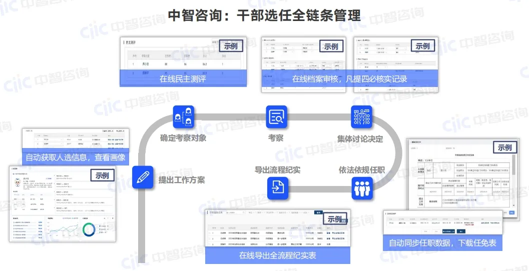 人力资源管理咨询,年轻干部培养咨询,年轻干部培养培训，人力资源数字化，干部管理平台，数字化人才管理