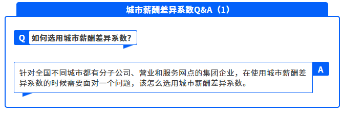 国企薪酬改革方案,跨区域国企薪酬改革方案