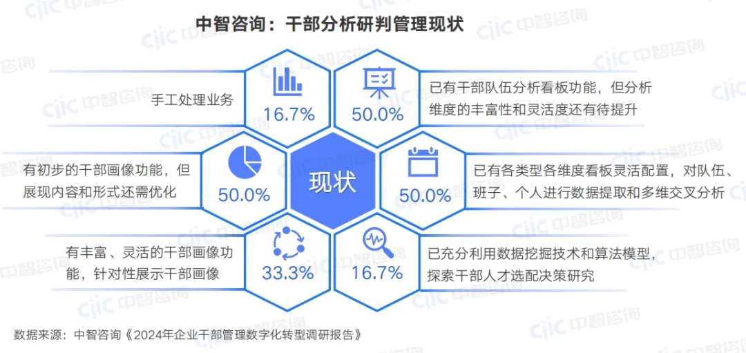 人力资源管理咨询,年轻干部培养咨询,年轻干部培养培训，人力资源数字化，干部管理平台，数字化人才管理