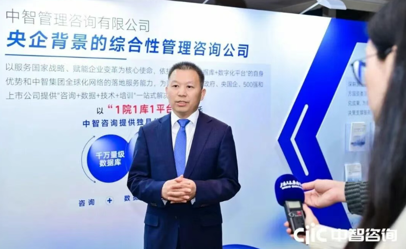 AI 数字化人力资源