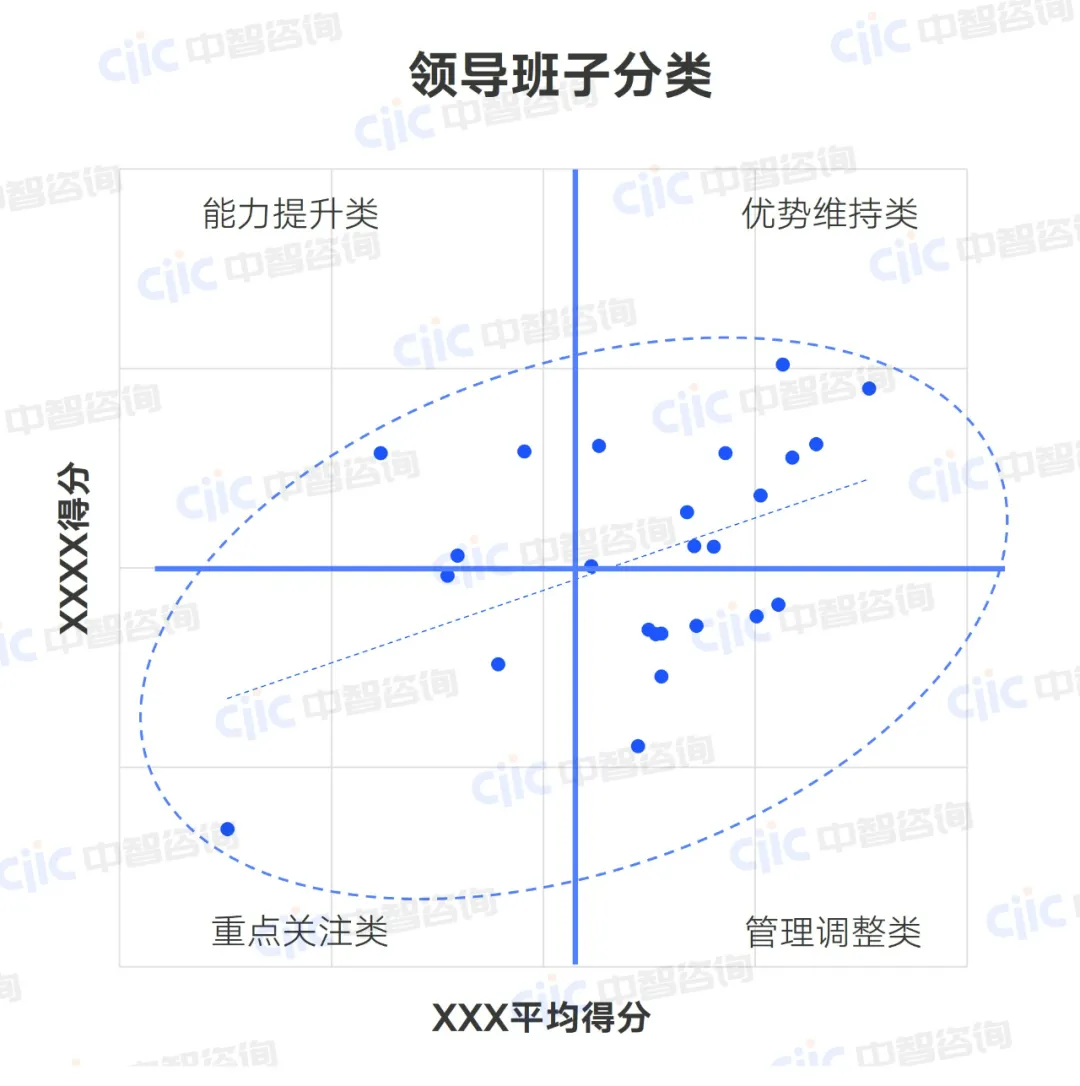 人才培养方案案例,央国企人力资源规划,人才标准,人才规划,人才梯队建设,干部人才,数字化人才,领导班子效能评价,经营班子考核