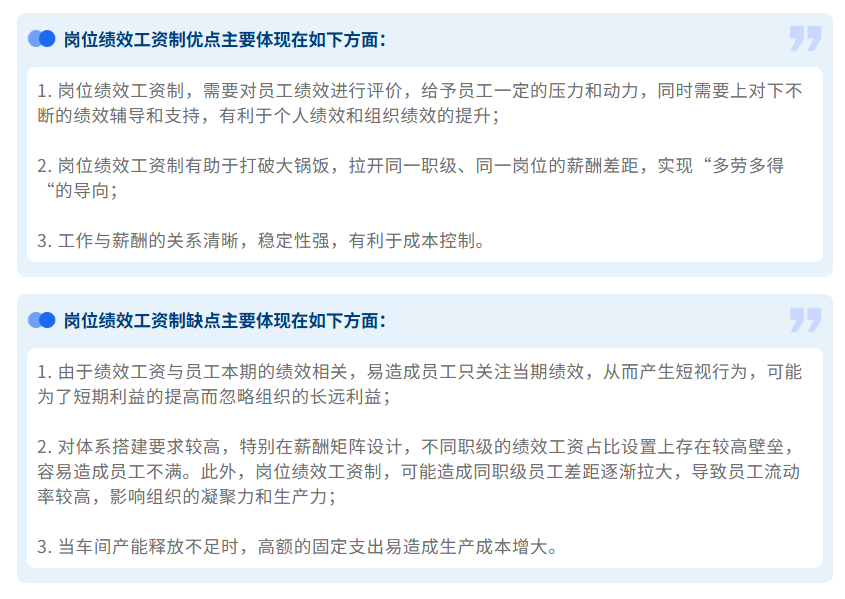 医药医疗管理咨询咨询公司