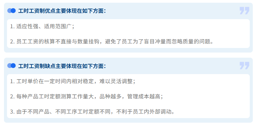 医药医疗管理咨询咨询公司