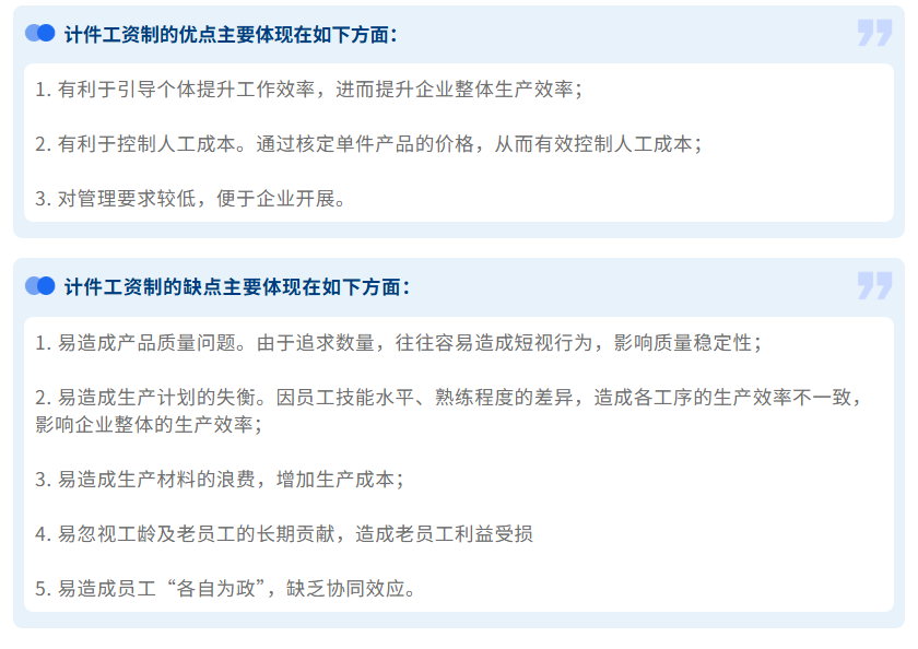 医药医疗管理咨询咨询公司