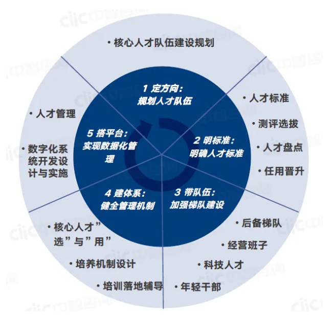 人才培养方案