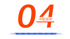 年轻干部培养方案,国资国企改革,AI+人才培养,年轻干部培养,国际化人才培养,CIIT 企业内训师认证,国企改革培训,AI培训,企业内训课程