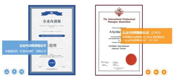 年轻干部培养方案,国资国企改革,AI+人才培养,年轻干部培养,国际化人才培养,CIIT 企业内训师认证,国企改革培训,AI培训,企业内训课程