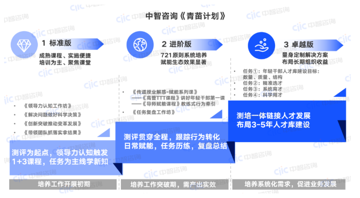 年轻干部培养方案,国资国企改革,AI+人才培养,年轻干部培养,国际化人才培养,CIIT 企业内训师认证,国企改革培训,AI培训,企业内训课程