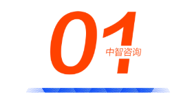 年轻干部培养方案,国资国企改革,AI+人才培养,年轻干部培养,国际化人才培养,CIIT 企业内训师认证,国企改革培训,AI培训,企业内训课程