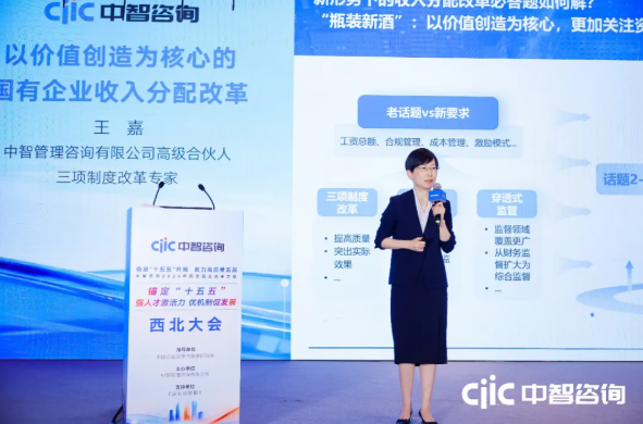 十五五战略规划,央国企绩效考核,国企薪酬改革方案,央国企人力资源规划,央国企科技创新,收入分配改革,全员绩效考核