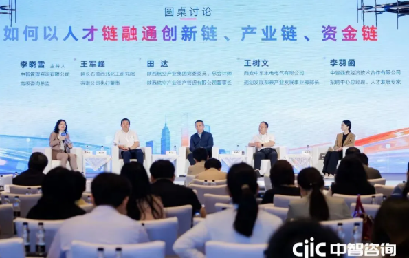 十五五战略规划,央国企绩效考核,国企薪酬改革方案,央国企人力资源规划,央国企科技创新,收入分配改革,全员绩效考核