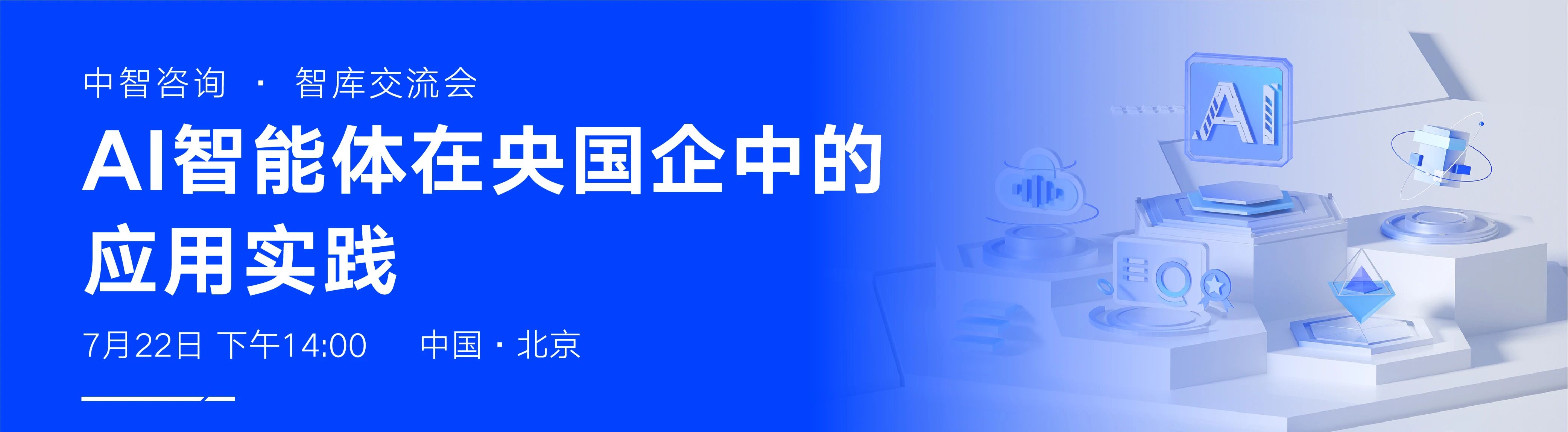62a23e52e47b1cfb7affa8595a97e5e7.jpg