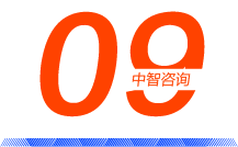 5696961542cf6d895f8906fa262aafdc.png