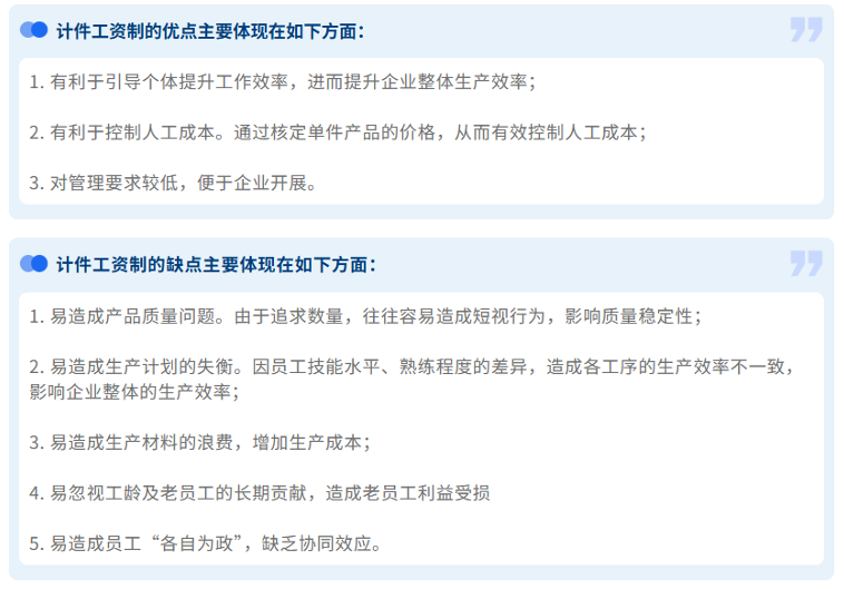 医药医疗管理咨询公司