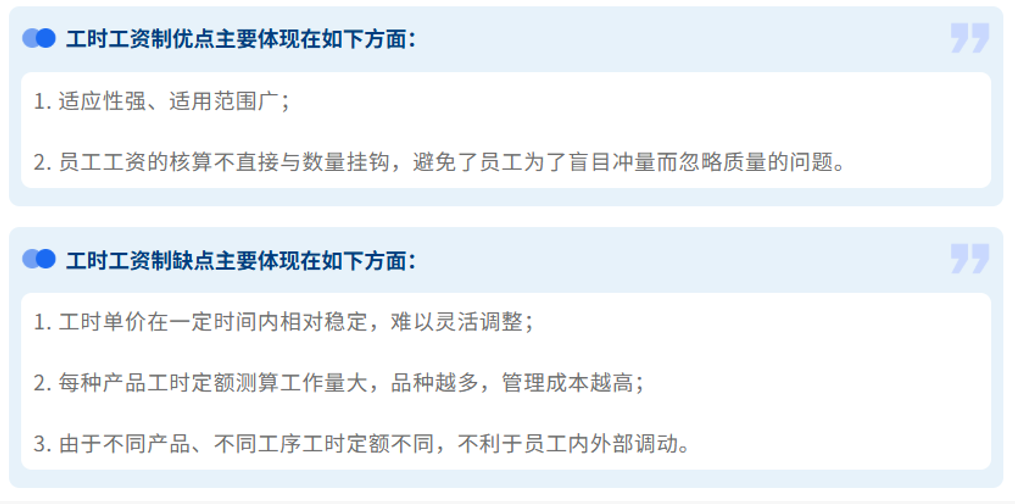 医药医疗管理咨询公司